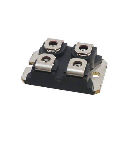 APL602J