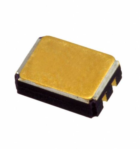 JANTXV2N2222AUA