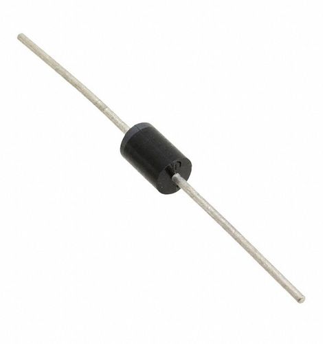 MART100KP48A
