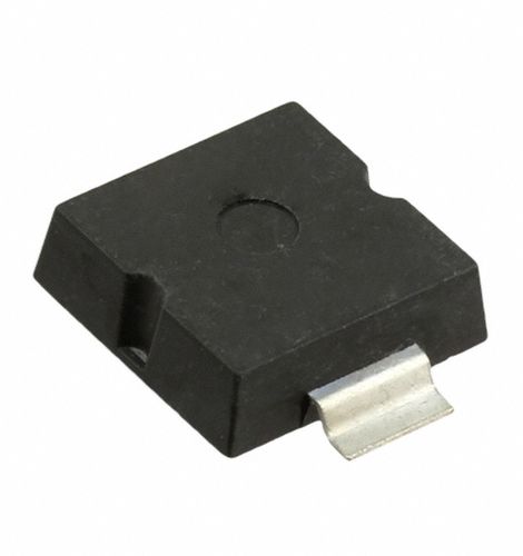 MPLAD30KP48CA