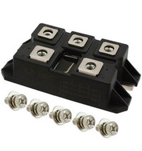 MSDM100-16