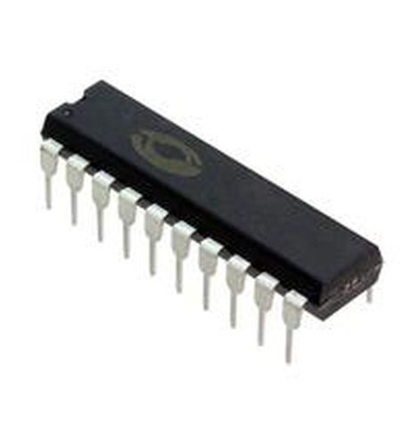 MT8880CE1