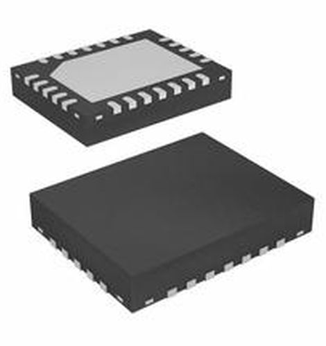 PD69101ILQ-TR