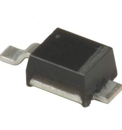 UPP9401E3/TR7