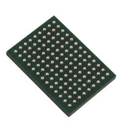 VSC8211XVW