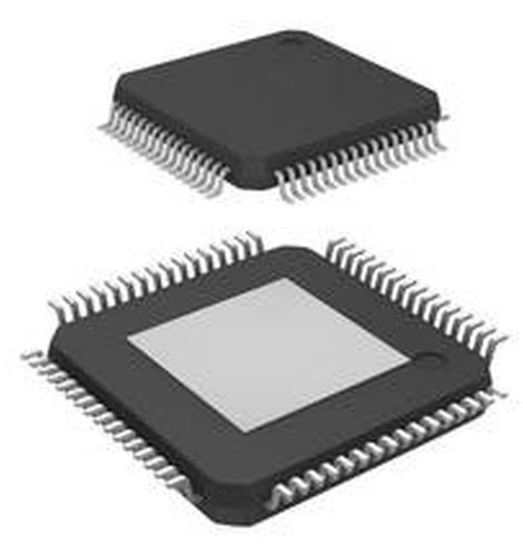 VSC8601XKN