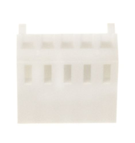 0022012055