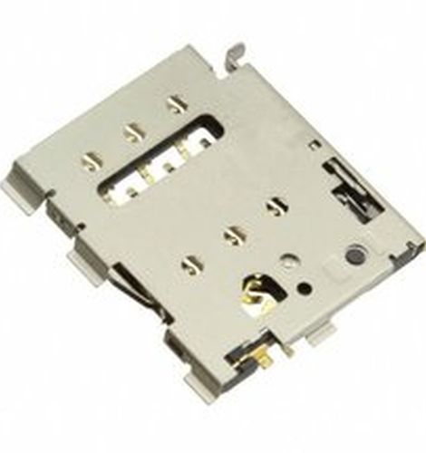 5045200691