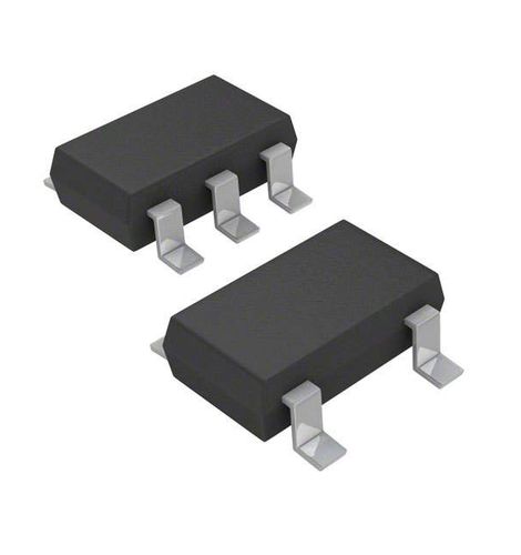 MP2104DJ-LF-Z