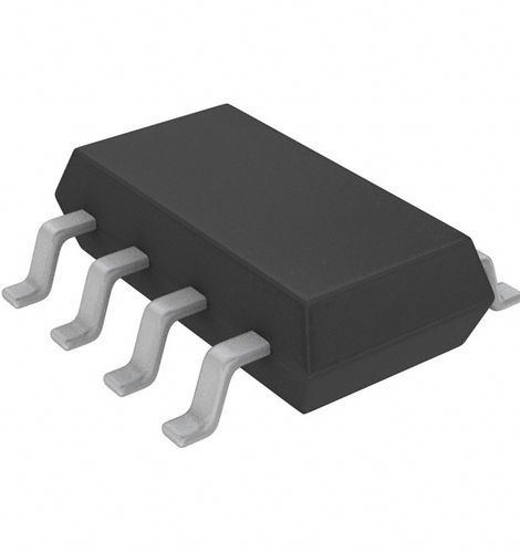 MP2144GJ-P