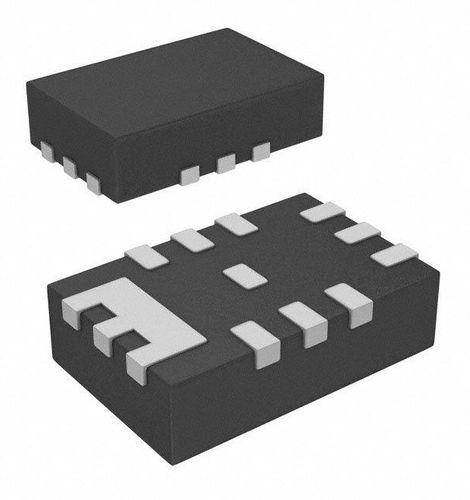 MP2147GD-Z