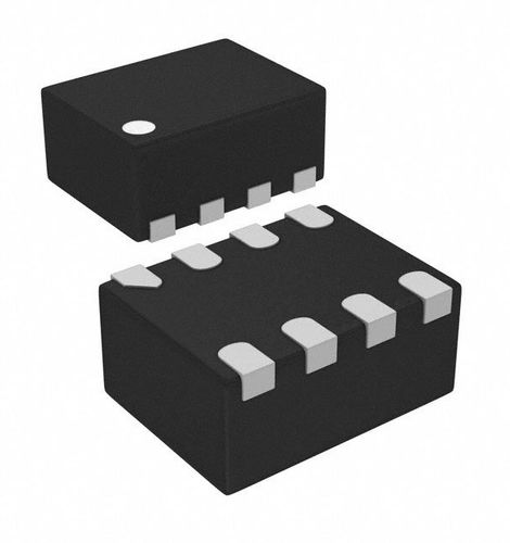 MP2162GQH-P