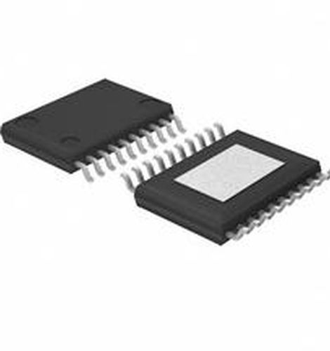 MP2364DF-LF-Z