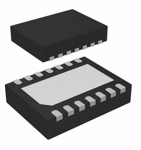 MP2607DL-LF-Z