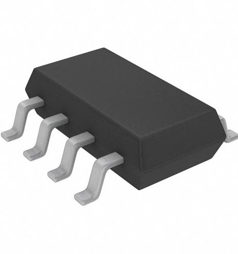 MPQ4420HGJ-AEC1-Z