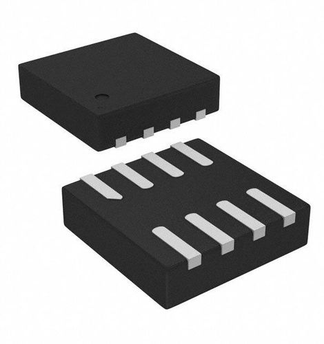MPQ4423HGQ-AEC1-P