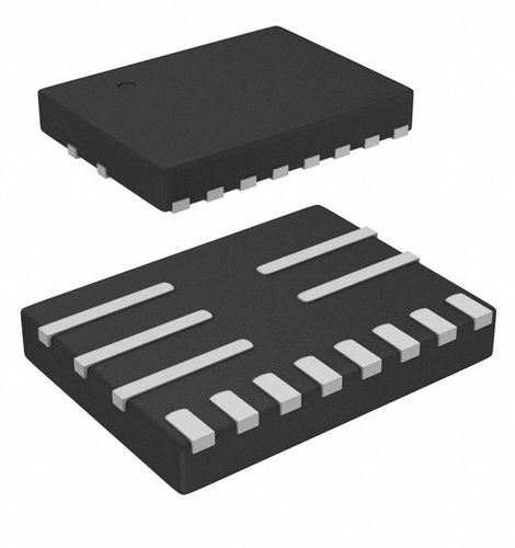 MPQ8636HGLE-10-P