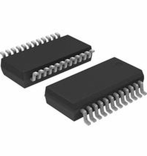 74HC4067DB,118