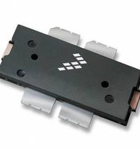 AFT05MP075NR1