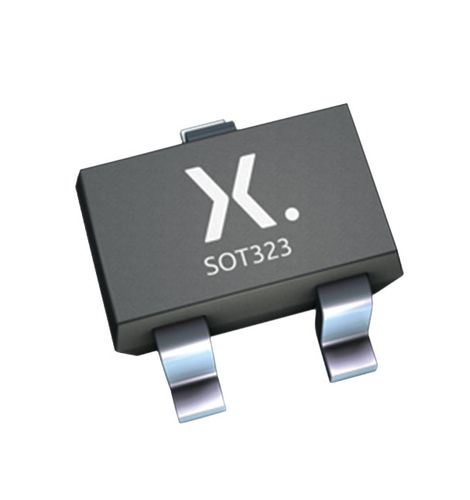 BAS40-04W,115