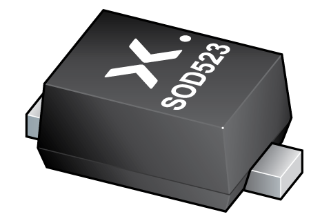 BAS521