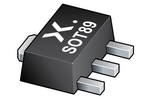 BCX53-16,115 BCX5316TA BCX53-16T/R