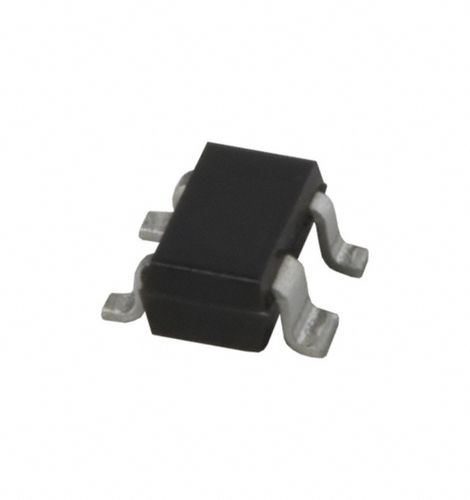 BFG540W,115