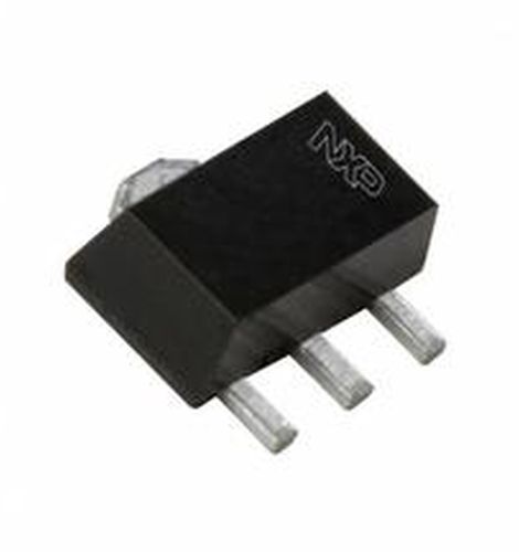 BGA6589,135