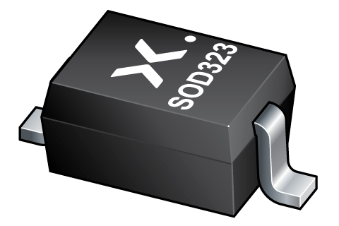 BZX384-C6V2