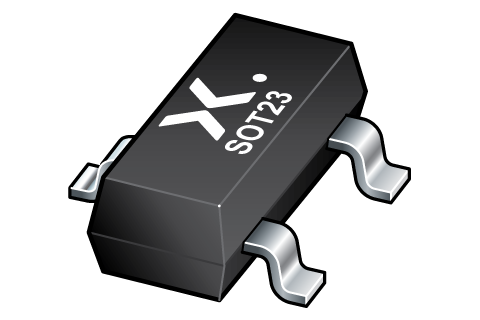 BZX84-B3V0,215
