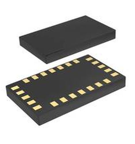 FXLC95000CLR1