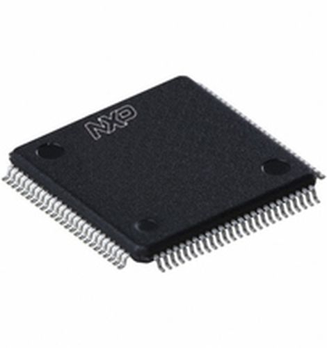 LPC1769FBD100,551