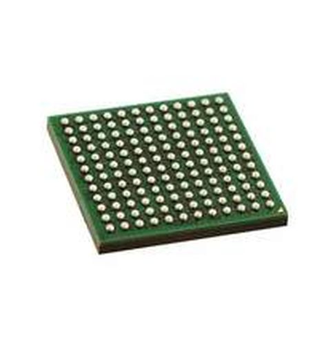 MCF52259CVN80