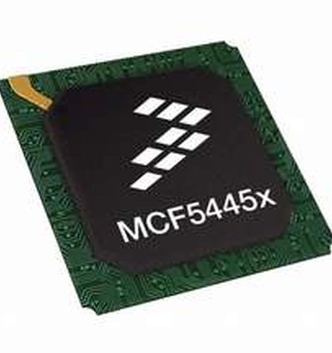 MCF54453CVR200