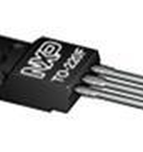 TYN16X-600RT,127