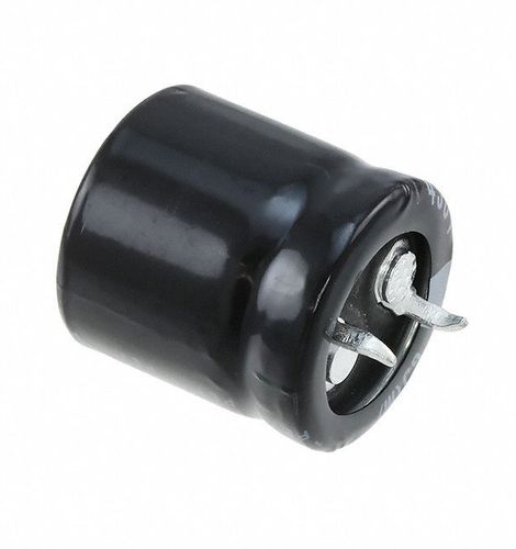LGJ2W470MELY20