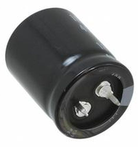LGL2G271MELA30