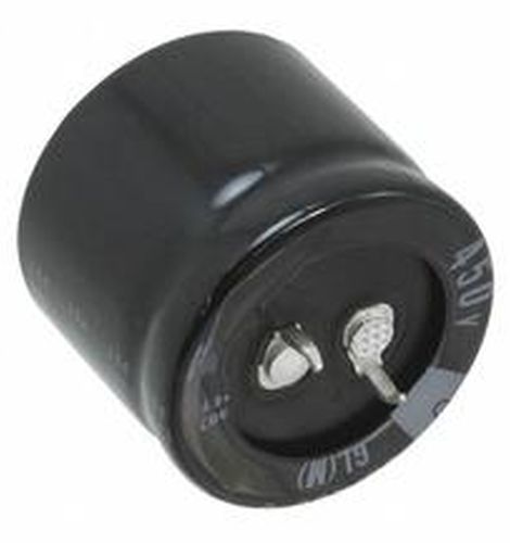 LGL2G331MELB25