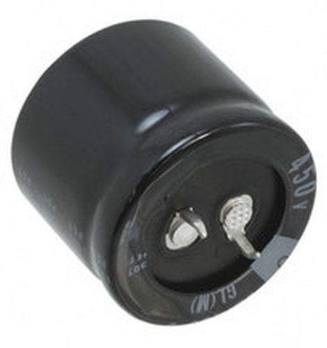 LGL2W221MELB25