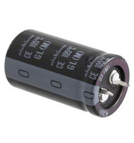 LGL2W221MELZ40