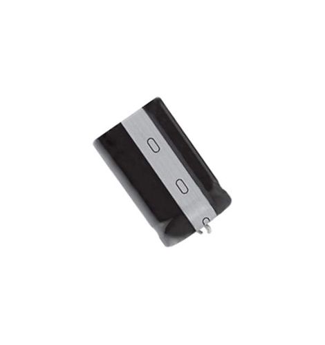 LGM2W271MELB25