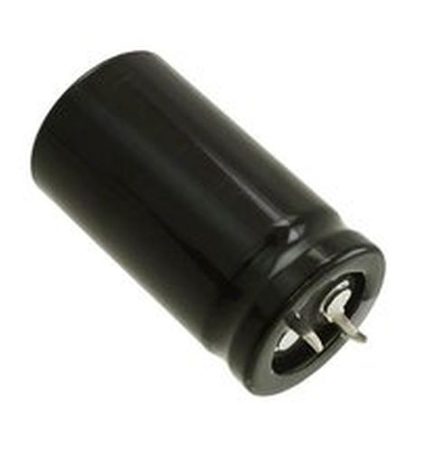 LGN2W151MELZ40