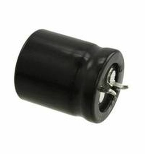 LGN2W820MELZ25