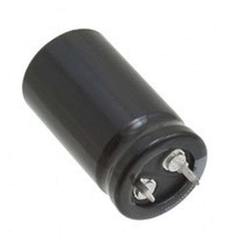LGU2C471MELY