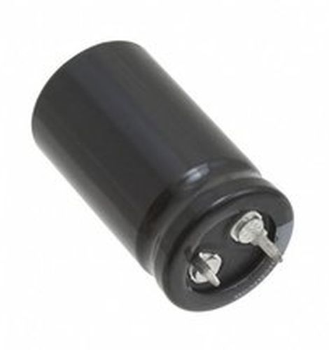 LGU2W680MELY
