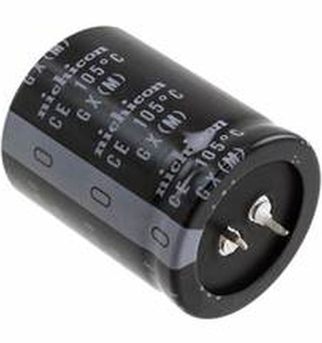 LGX2E152MELC45