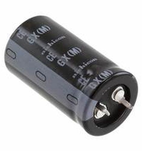 LGX2E471MELZ40