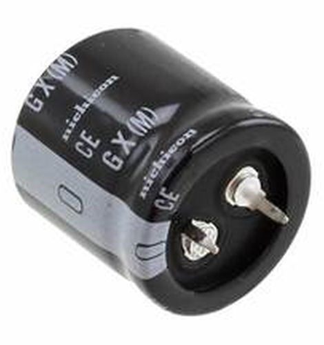 LGX2G151MELA25