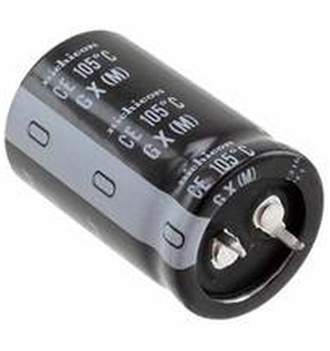LGX2G271MELA40