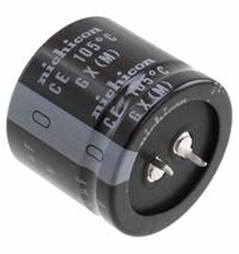 LGX2G391MELC30
